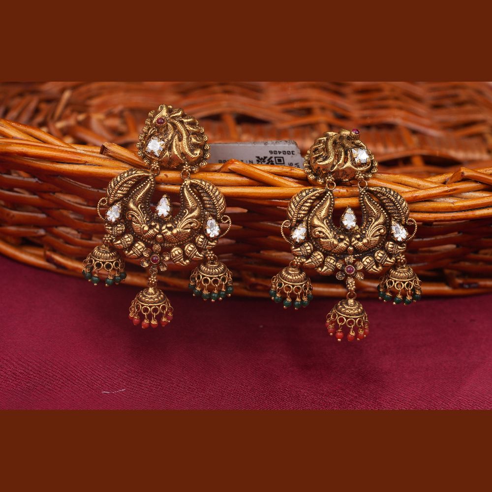 Antique Victorian Jewellery