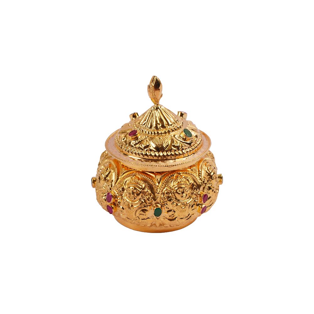Product 3