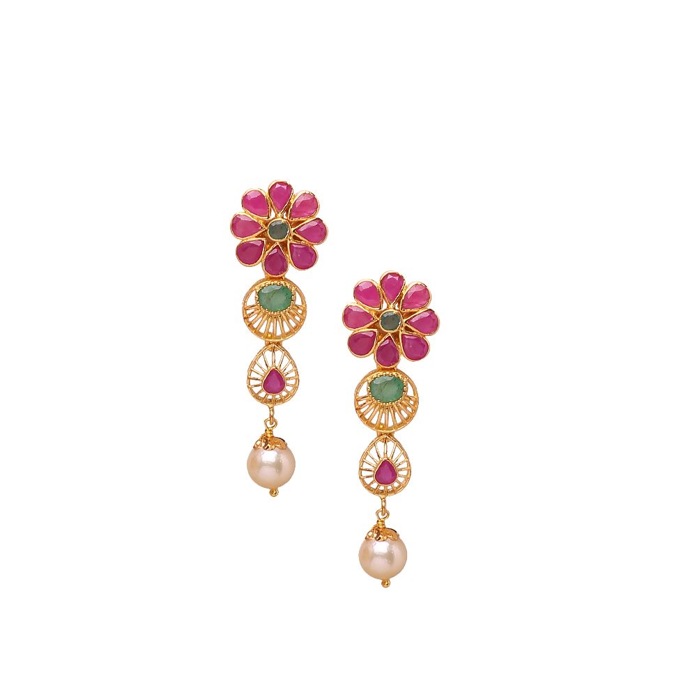 Product 4