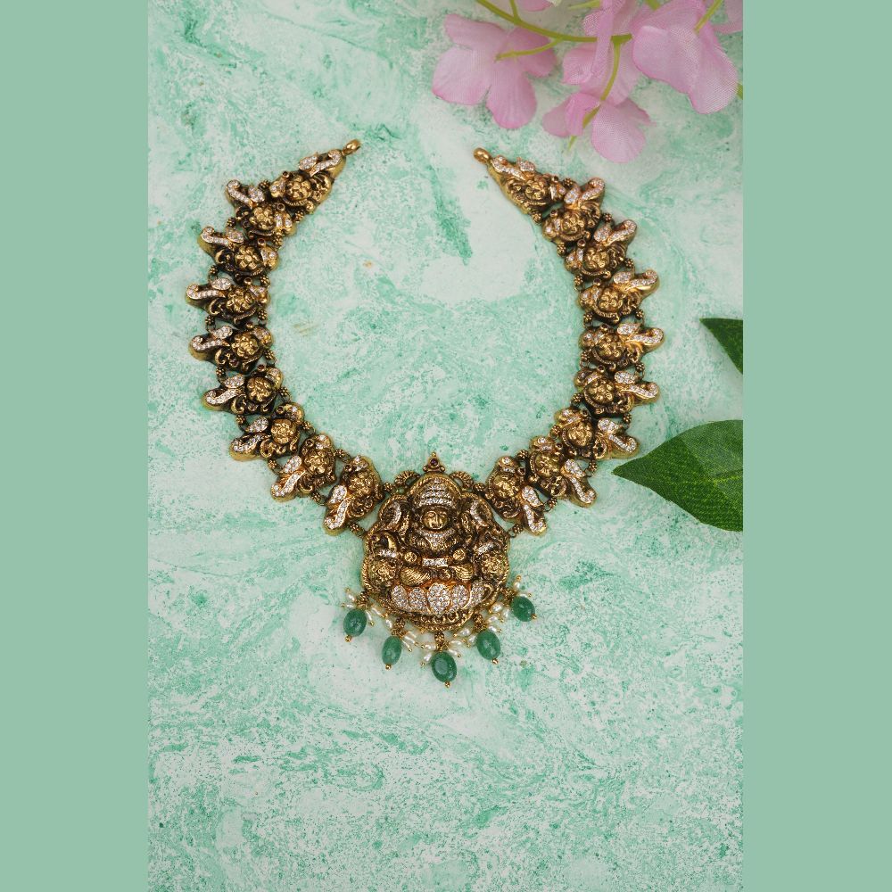 Product 5